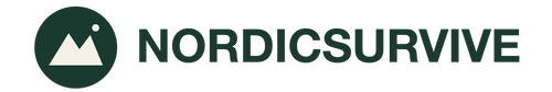 nordicsurvive.dk
