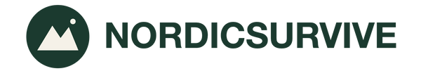 nordicsurvive.dk